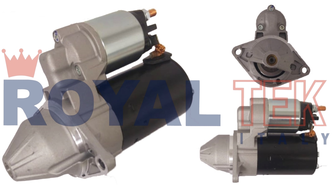 CODIGO ARTICULO - DESCRIPCION